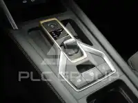 2025 Cupra Leon