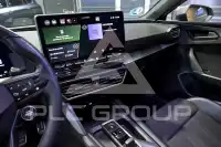 2025 Cupra Leon