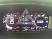2025 Cupra Leon
