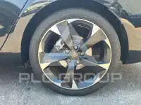 2025 Cupra Leon