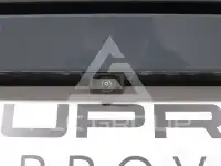 2025 Cupra Leon
