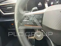 2025 Cupra Leon