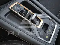 2025 Cupra Leon