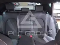 2025 Cupra Leon