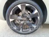 2025 Cupra Leon