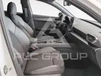 2025 Cupra Leon