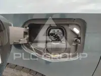2025 Cupra Leon
