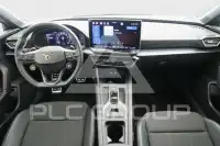 2025 Cupra Leon
