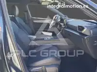 2025 Cupra Leon