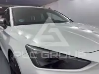 2025 Cupra Leon