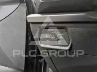 2025 Cupra Leon