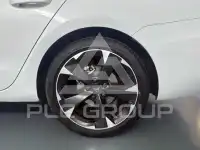 2025 Cupra Leon