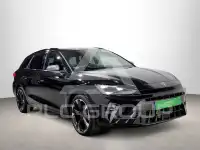 2025 Cupra Leon