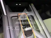2025 Cupra Leon