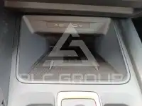 2025 Cupra Leon