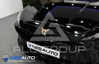 2025 Cupra Leon