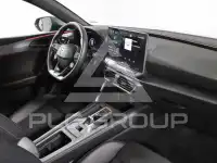 2025 Cupra Leon