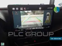 2025 Cupra Leon