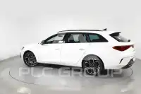 2025 Cupra Leon