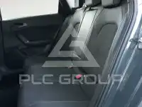 2025 Cupra Leon