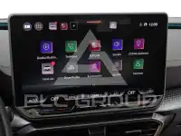 2025 Cupra Leon