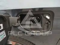 2025 Cupra Leon