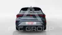 2025 Cupra Leon