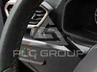 2025 Cupra Leon