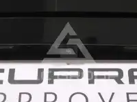 2025 Cupra Leon