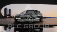 2025 Cupra Leon