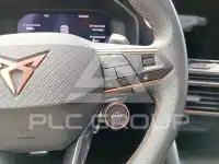 2025 Cupra Leon