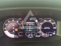 2025 Cupra Leon