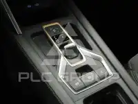 2025 Cupra Leon