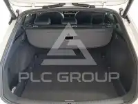 2025 Cupra Leon