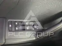 2025 Cupra Leon