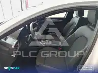 2025 Cupra Leon
