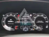2025 Cupra Leon