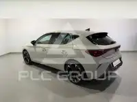 2025 Cupra Leon