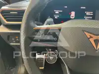 2025 Cupra Leon