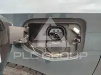 2025 Cupra Leon