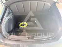 2025 Cupra Leon