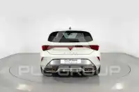 2025 Cupra Leon