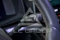 2025 Cupra Leon