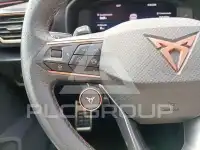 2025 Cupra Leon