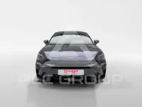 2025 Cupra Leon