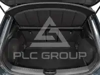 2025 Cupra Leon