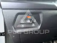 2025 Cupra Leon