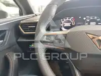 2025 Cupra Leon