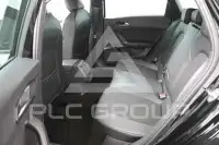 2025 Cupra Leon