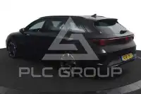 2025 Cupra Leon